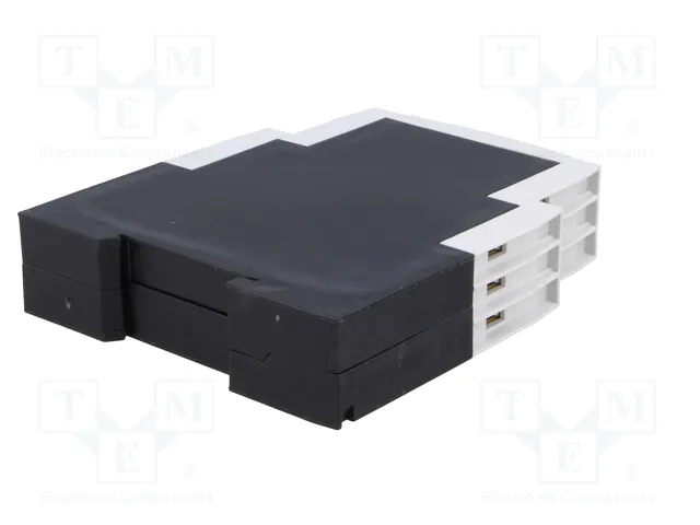 EATON ELECTRIC EMR6-IM1-A-1 Relé de monitorización de corriente AC/DC