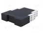EATON ELECTRIC EMR6-IM1-A-1 Relé de monitorización de corriente AC/DC