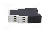 EATON ELECTRIC EMR6-IM1-A-1 Relé de monitorización de corriente AC/DC