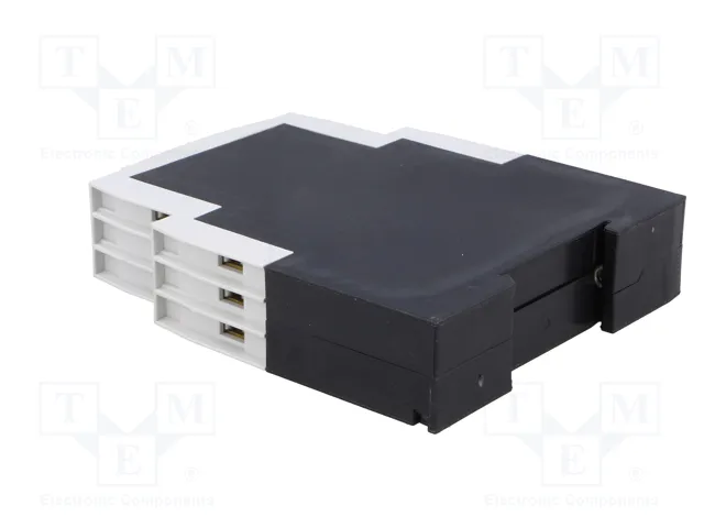 EATON ELECTRIC EMR6-IM1-A-1 Relé de monitorización de corriente AC/DC