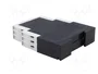 EATON ELECTRIC EMR6-IM1-A-1 Relé de monitorización de corriente AC/DC