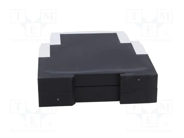 EATON ELECTRIC EMR6-IM1-A-1 Relé de monitorización de corriente AC/DC