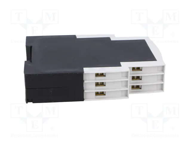 EATON ELECTRIC EMR6-IM1-A-1 Relé de monitorización de corriente AC/DC