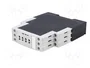 EATON ELECTRIC EMR6-IM1-A-1 Relé de monitorización de corriente AC/DC