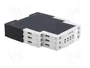 EATON ELECTRIC EMR6-IM1-A-1 Relé de monitorización de corriente AC/DC