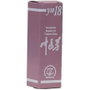 EQUISALUD YAP 18 Acumulación de Humedad 31 ml