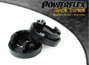 Powerflex Inserto de Silentblock Grande para Soporte Inferior del Motor Black Series