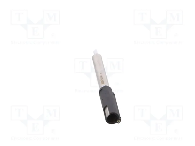 QUICK Punta Minionda de 3mm para Soldador o Estación de Soldadura