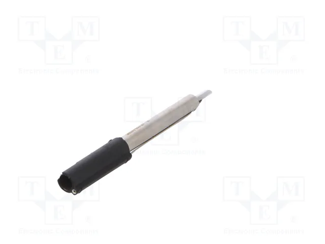 QUICK Punta Minionda de 3mm para Soldador o Estación de Soldadura