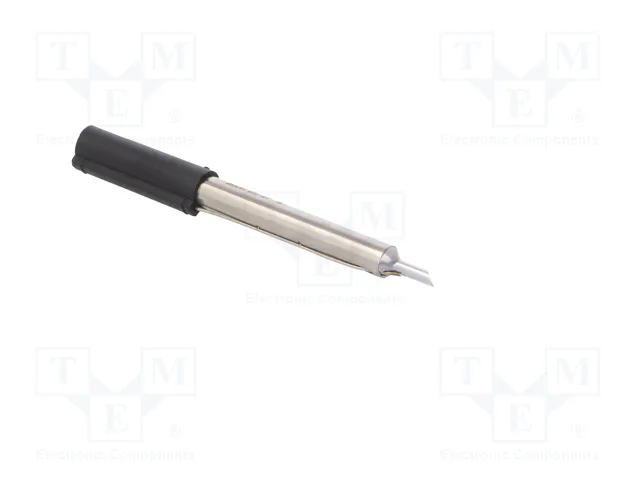 QUICK Punta Minionda de 3mm para Soldador o Estación de Soldadura