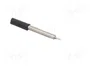 QUICK Punta Minionda de 3mm para Soldador o Estación de Soldadura
