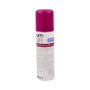 Leti Pharma Letisr Sensitive & Red Skin Bruma Anti-rojeces Activa 75 ml