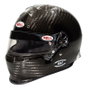 Bell RS7 Carbon Duckbill Talla 55