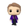 Only Murders in the Building POP! Animation Vinyl Figura Oliver 9 cm