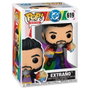 Funko Figura POP! DC Comics Extraño Pride