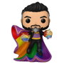 Funko Figura POP! DC Comics Extraño Pride