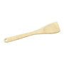 Tescoma Pala de Madera 30 cm
