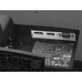 DELL E Series E2425HM Monitor Full HD 23.8 IPS Negro