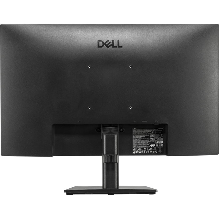 DELL E Series E2425HM Monitor Full HD 23.8 IPS Negro
