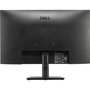 DELL E Series E2425HM Monitor Full HD 23.8 IPS Negro