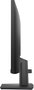 Dell E2425HM Monitor de 23.8 pulgadas Full HD IPS 100 Hz Negro