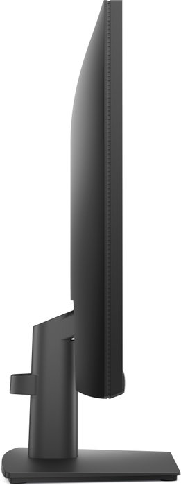 Dell E2425HM Monitor de 23.8 pulgadas Full HD IPS 100 Hz Negro Dell E2425HM Monitor de 23.8 pulgadas Full HD IPS 100 Hz Negro