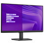 Dell Pro E2425HM Monitor Full HD de 24 pulgadas IPS