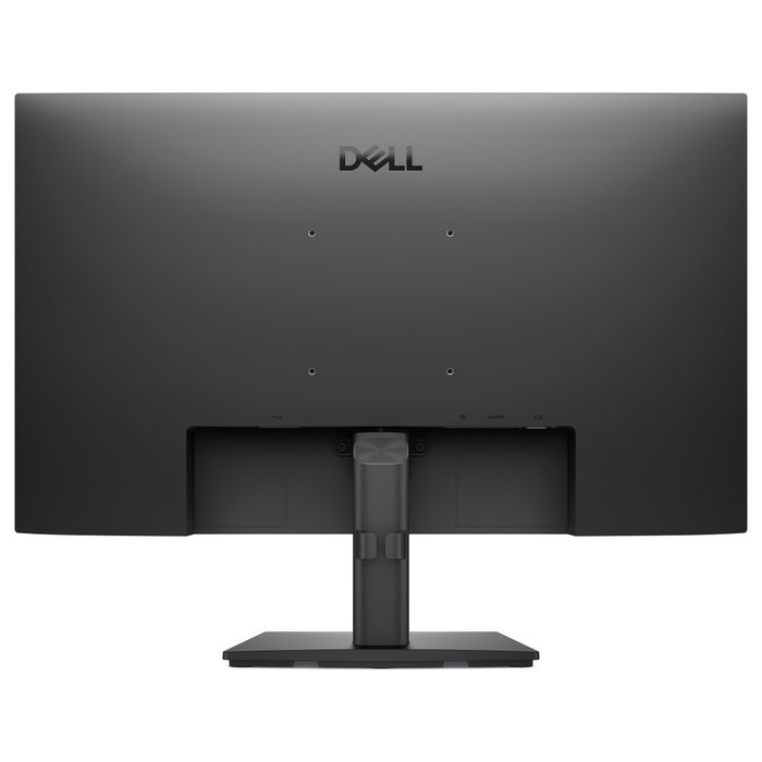 Dell Pro E2425HM Monitor Full HD de 24 pulgadas IPS