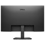 Dell Pro E2425HM Monitor Full HD de 24 pulgadas IPS