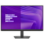 Dell Pro E2425HM Monitor Full HD de 24 pulgadas IPS
