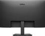 Dell E2425Hm - Monitor Profesional de 24" Full HD (1920x1080) 100Hz, Pantalla IPS, 5ms, ComfortView Plus, Flicker-Free, DisplayPort/HDMI/VGA, Ajustable, Negro