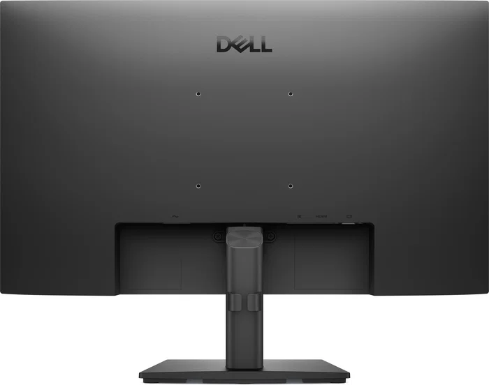 Dell Pro E2425HM Monitor Full HD de 24 pulgadas IPS