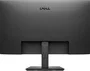 Dell Pro E2425HM Monitor Full HD de 24 pulgadas IPS