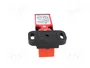 POKÓJ Interruptor de seguridad a llave serie PSP NC x2 IP65