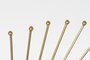 DKD Home Decor Espejo Dorado 84 x 84 x 2.5 cm