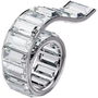 Anillo Mujer Swarovski 5610742 (10)