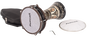 Darbuka Turca Masterwork de Cobre 1303C