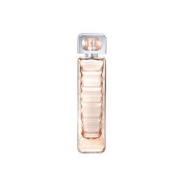 HUGO BOSS Boss Orange Eau de Toilette 50 ml