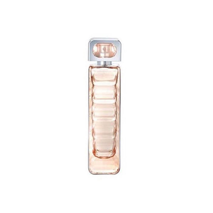HUGO BOSS Orange Eau de Toilette para Mujer 50 ml Vaporizador HUGO BOSS Orange Eau de Toilette para Mujer 50 ml Vaporizador
