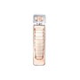 HUGO BOSS Boss Orange Eau de Toilette 50 ml