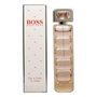 HUGO BOSS Boss Orange Eau de Toilette 50 ml