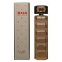 HUGO BOSS Boss Orange Eau de Toilette 50 ml