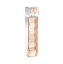 HUGO BOSS Boss Orange Eau de Toilette 50 ml