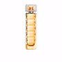 Hugo Boss BOSS ORANGE WOMAN Eau de Toilette para Mujer - Vaporizador 50 ml