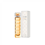 HUGO BOSS Boss Orange Eau de Toilette 50 ml