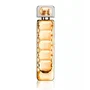 Hugo Boss Orange Eau de Toilette 50 ml
