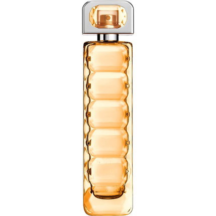 Hugo Boss Orange Eau de Toilette 50 ml
