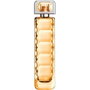 Hugo Boss Orange Eau de Toilette 50 ml