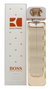 HUGO BOSS Boss Orange Eau de Toilette 50 ml