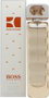 Hugo Boss Orange Eau de Toilette 50 ml
